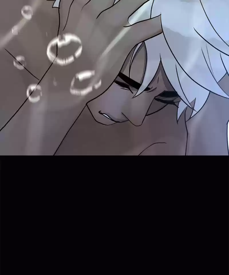 Siren's Lament Chapter 170