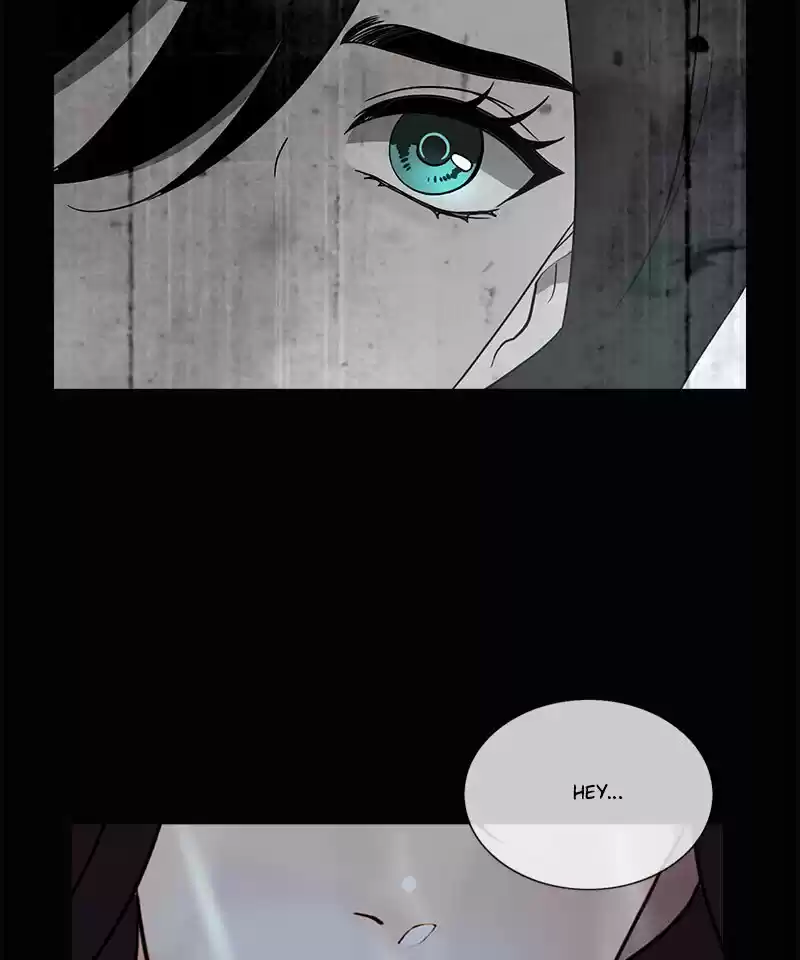 Siren's Lament Chapter 170