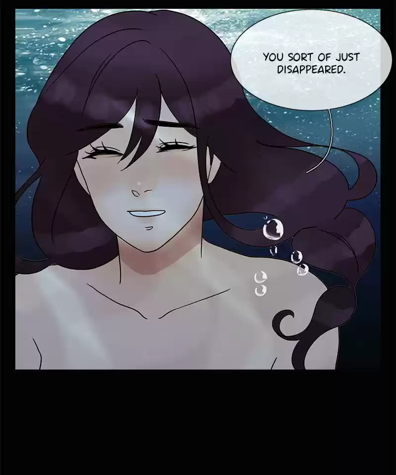 Siren's Lament Chapter 170