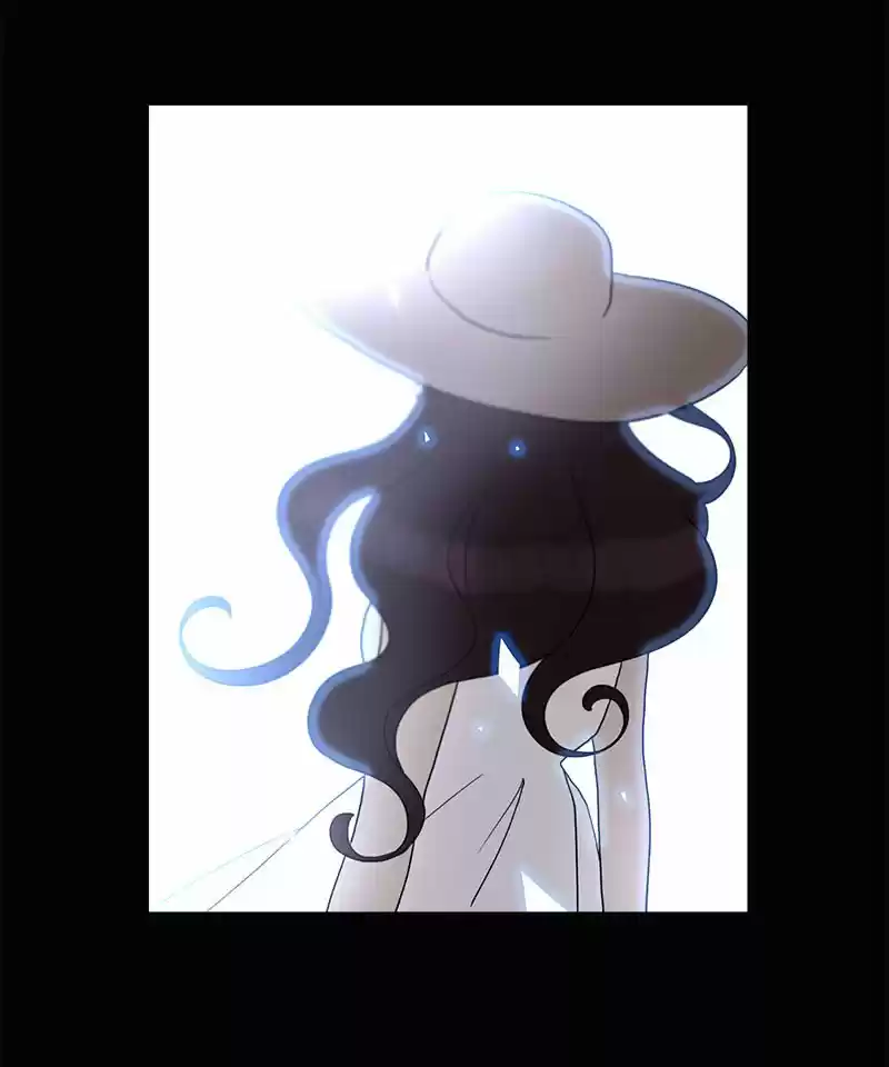 Siren's Lament Chapter 170