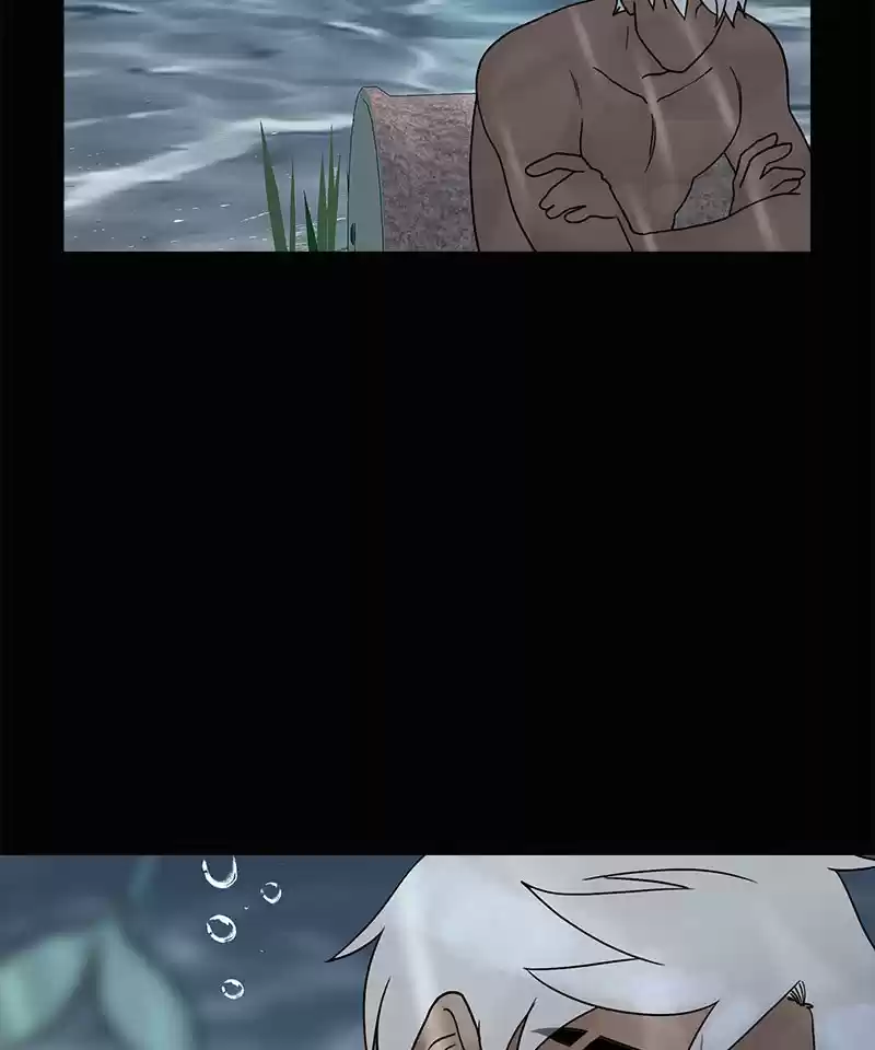 Siren's Lament Chapter 170