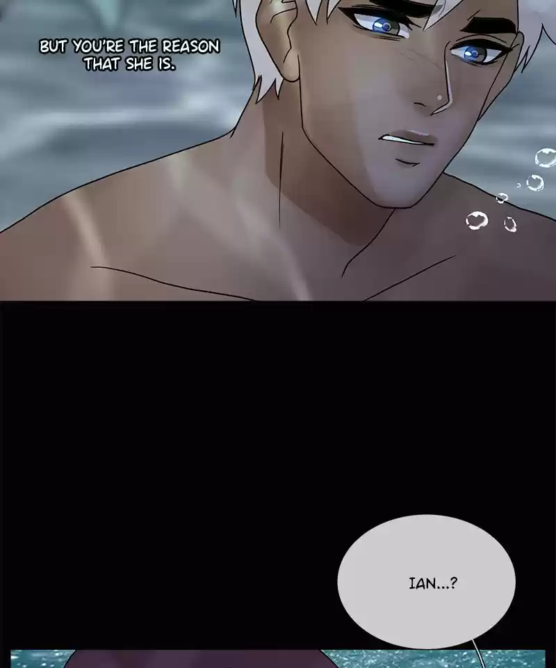 Siren's Lament Chapter 170