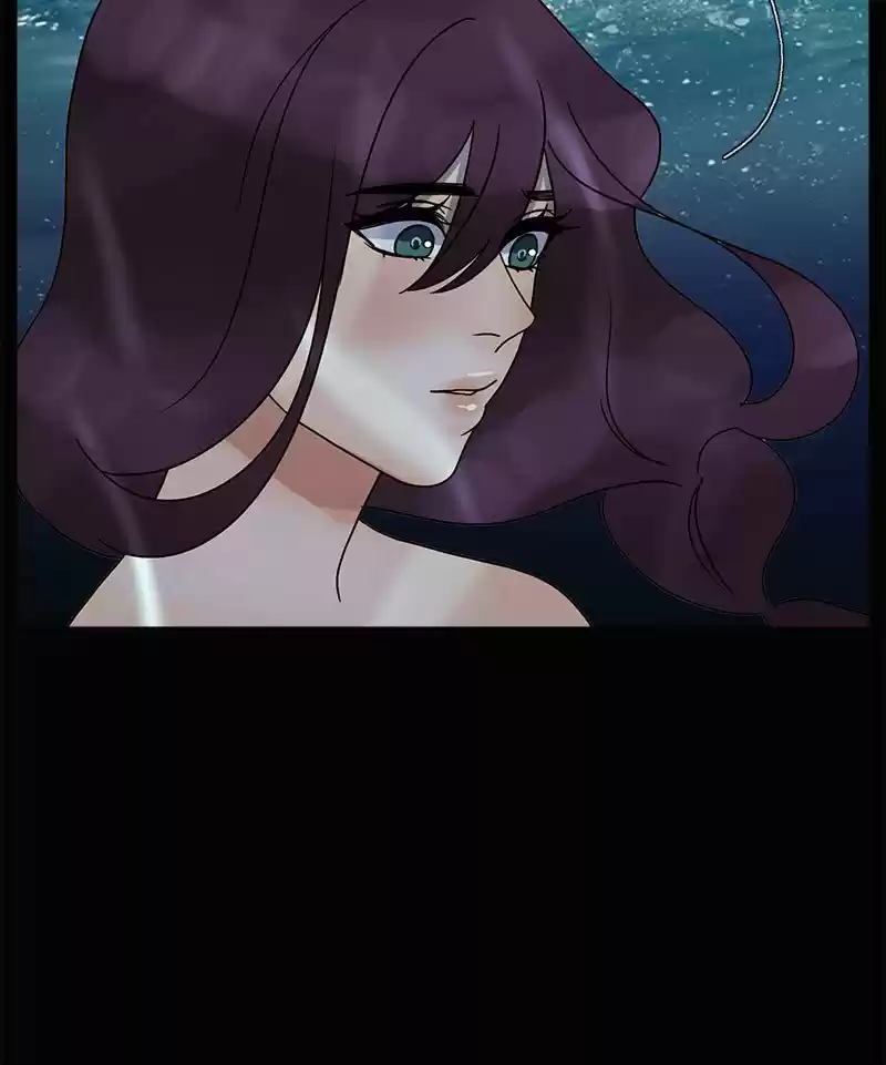 Siren's Lament Chapter 170