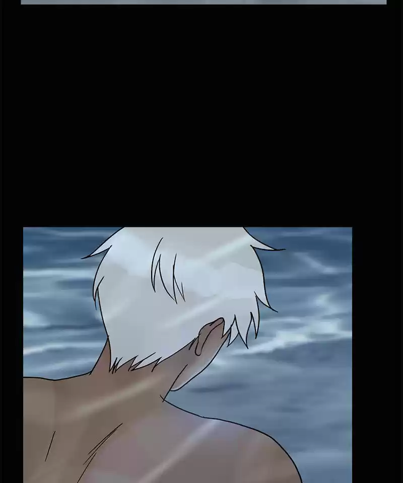 Siren's Lament Chapter 170