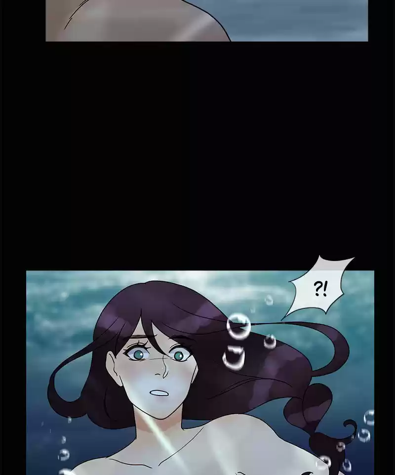 Siren's Lament Chapter 170