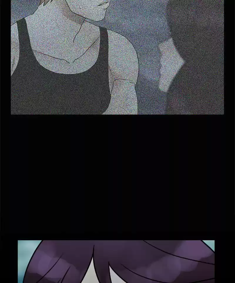 Siren's Lament Chapter 170