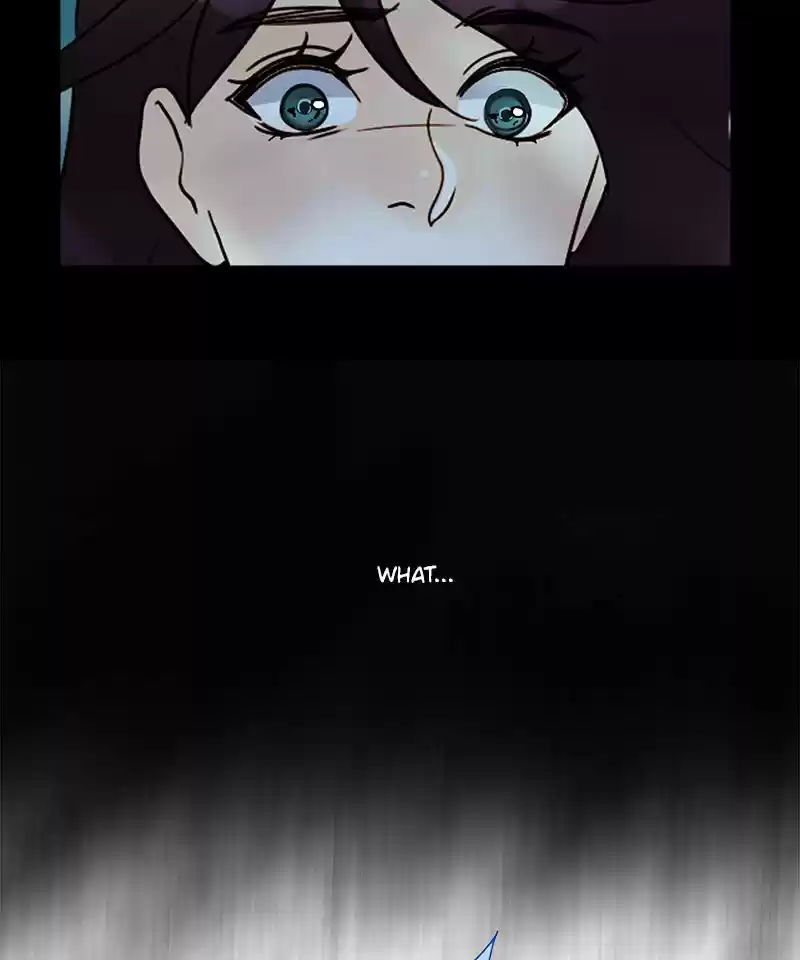 Siren's Lament Chapter 170