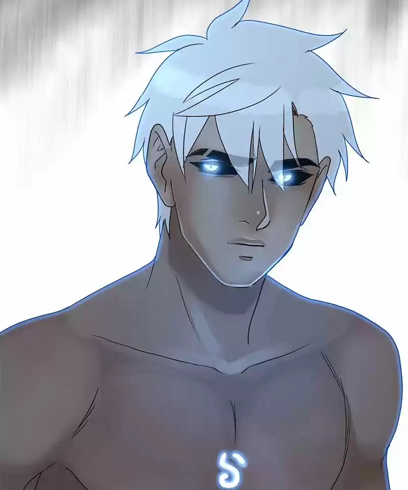 Siren's Lament Chapter 170