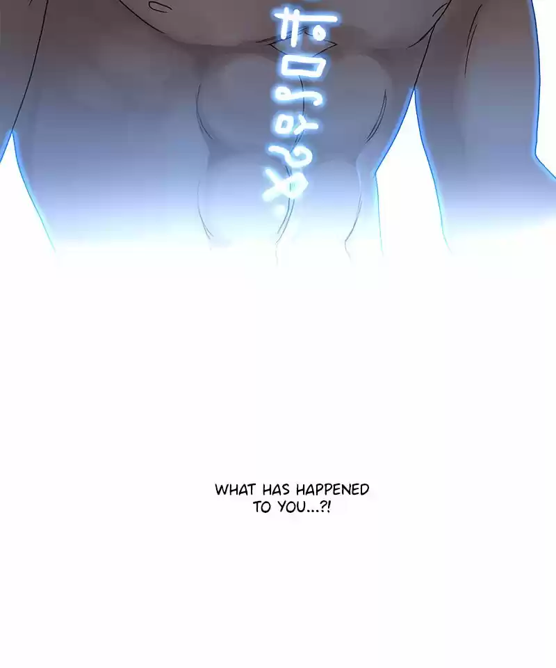 Siren's Lament Chapter 170