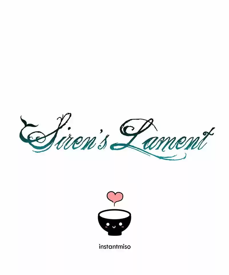 Siren's Lament Chapter 170