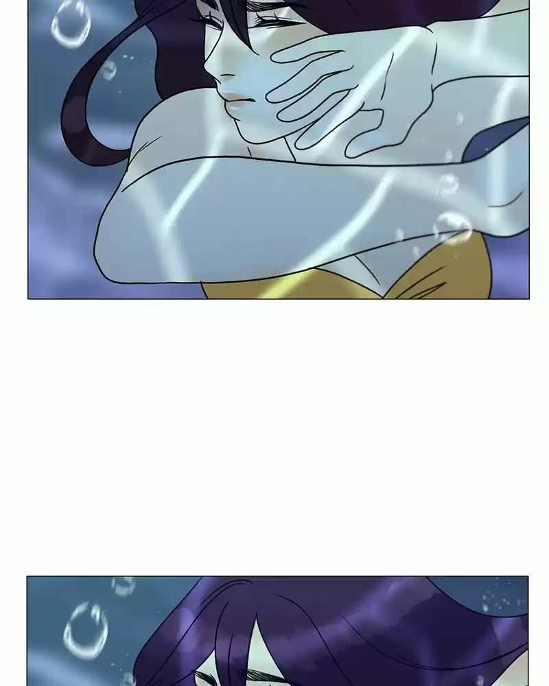 Siren's Lament Chapter 171