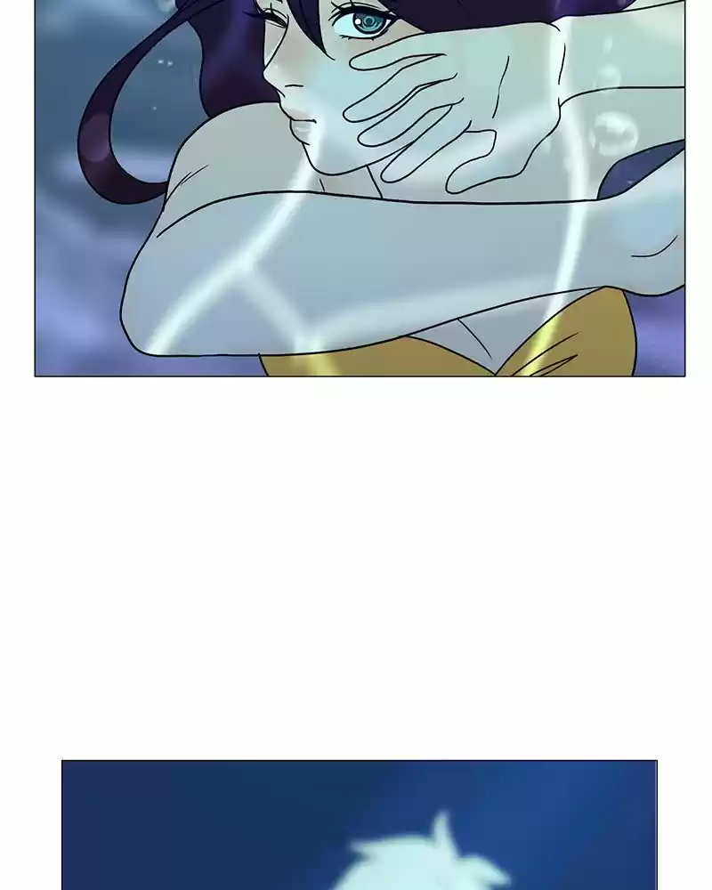 Siren's Lament Chapter 171