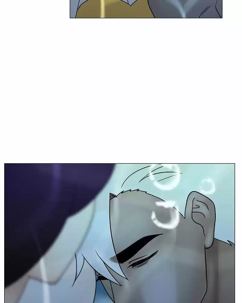 Siren's Lament Chapter 171