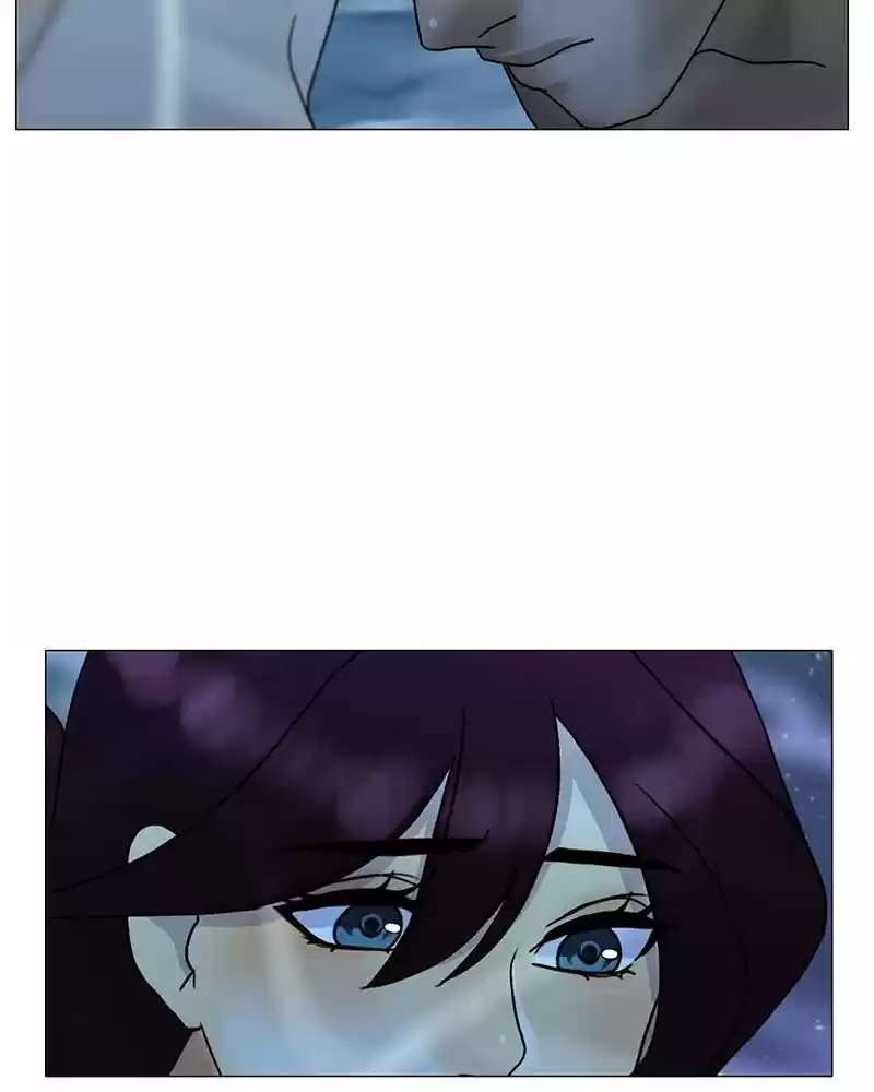 Siren's Lament Chapter 171