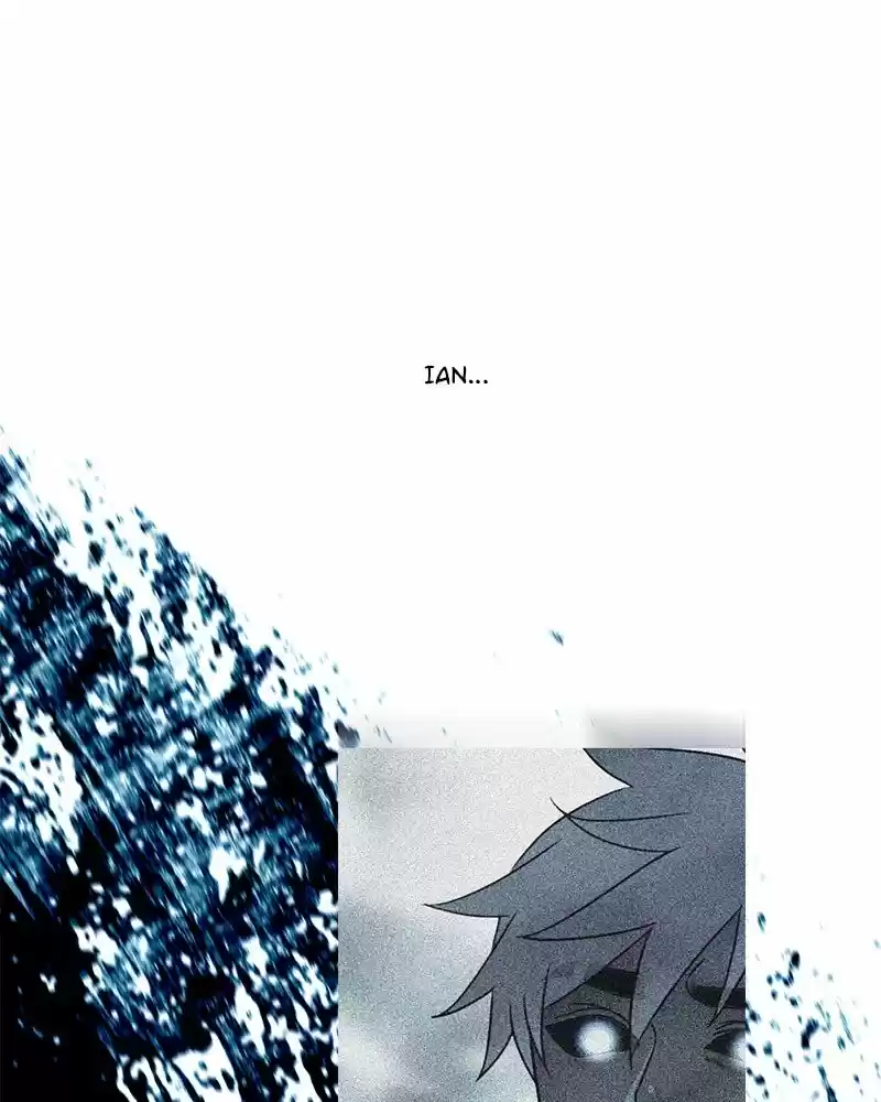 Siren's Lament Chapter 171