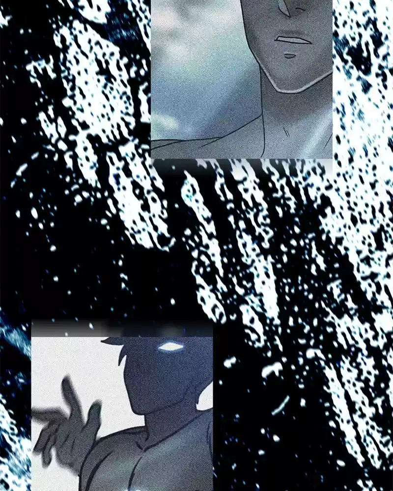 Siren's Lament Chapter 171