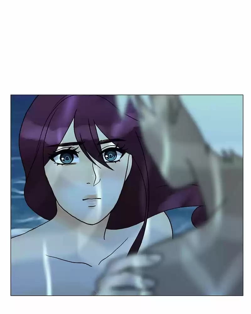 Siren's Lament Chapter 171