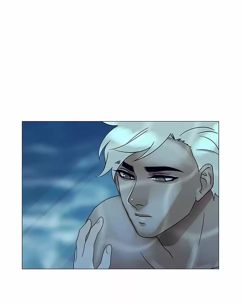 Siren's Lament Chapter 171