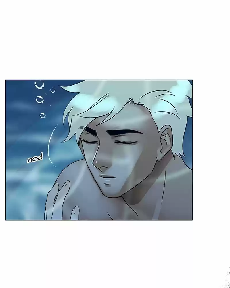 Siren's Lament Chapter 171