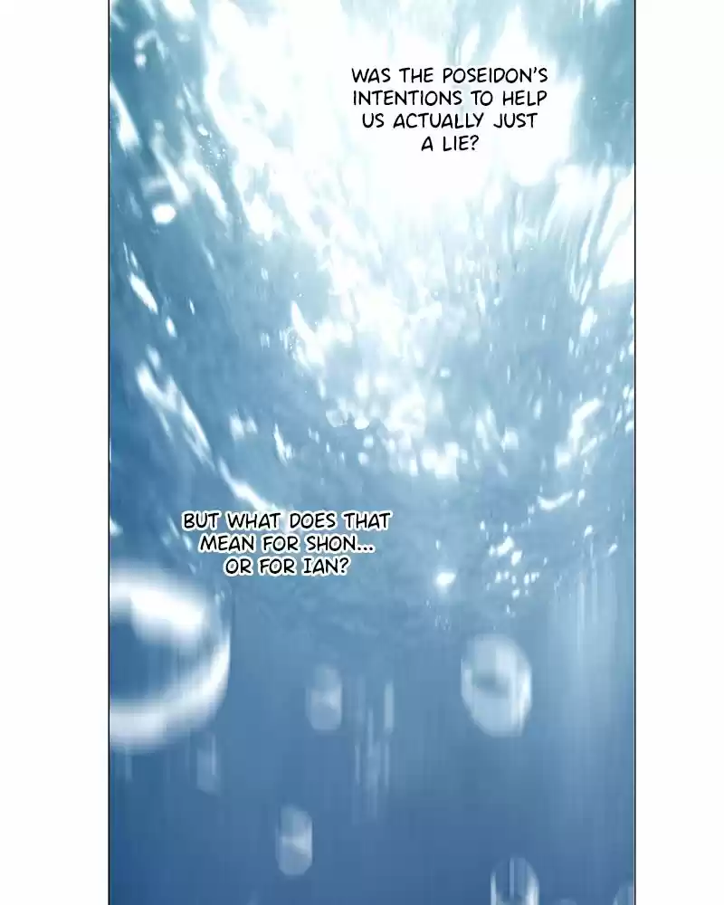 Siren's Lament Chapter 172