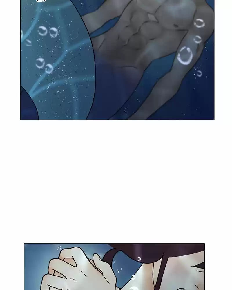 Siren's Lament Chapter 172