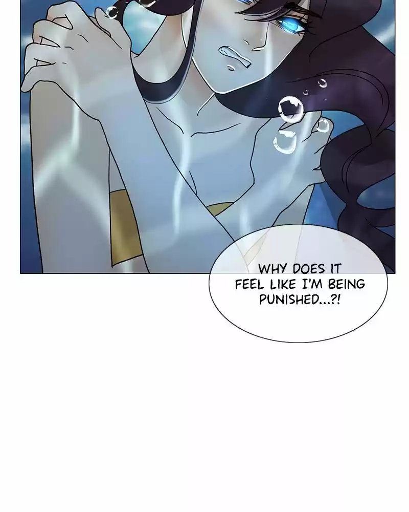 Siren's Lament Chapter 172