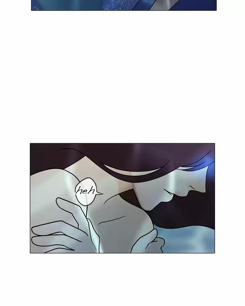 Siren's Lament Chapter 172