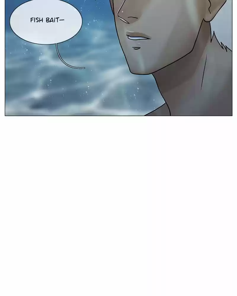 Siren's Lament Chapter 172