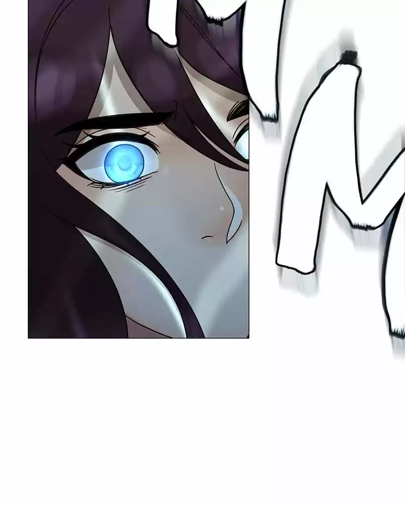 Siren's Lament Chapter 172