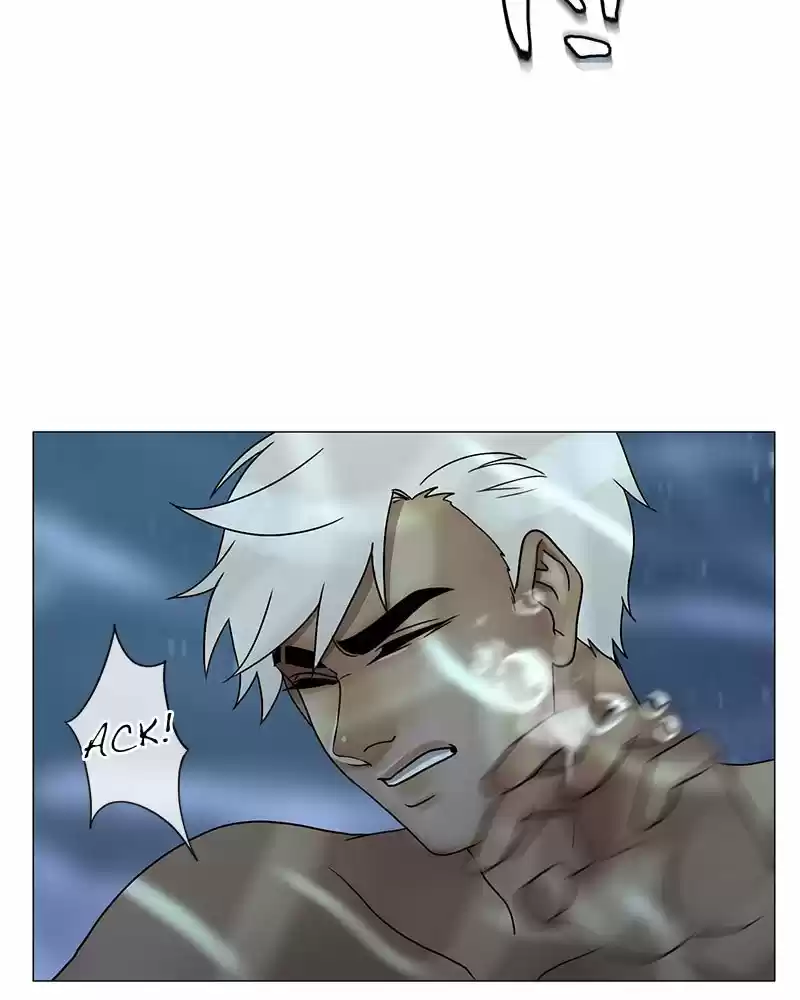 Siren's Lament Chapter 172