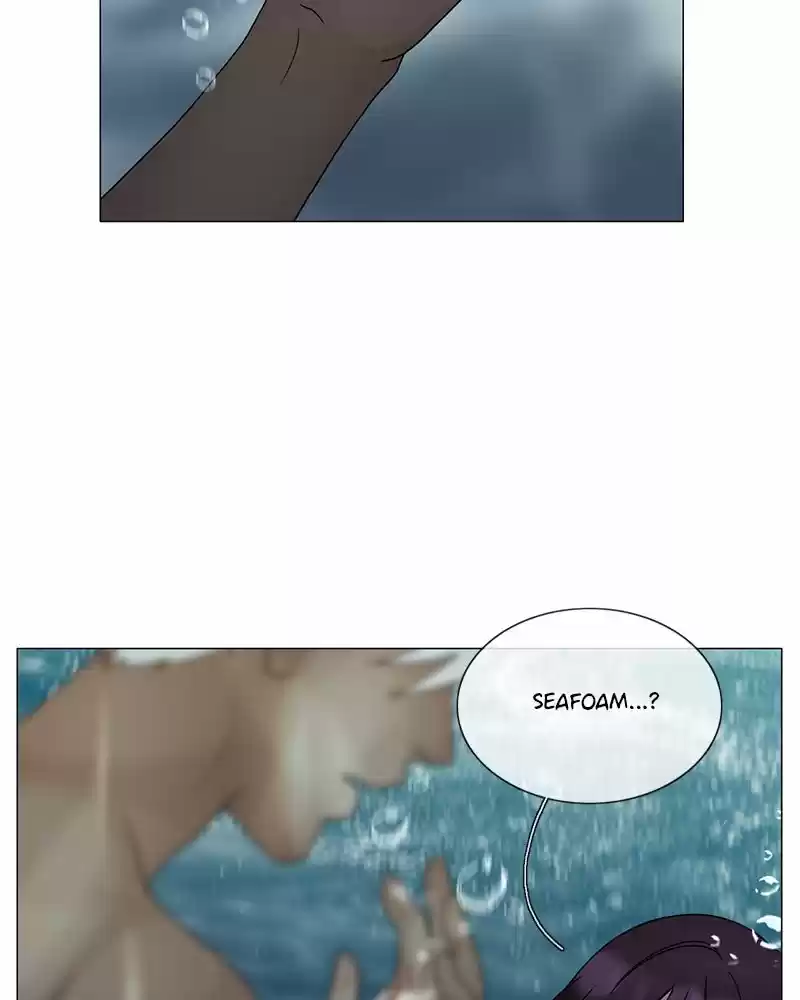 Siren's Lament Chapter 172