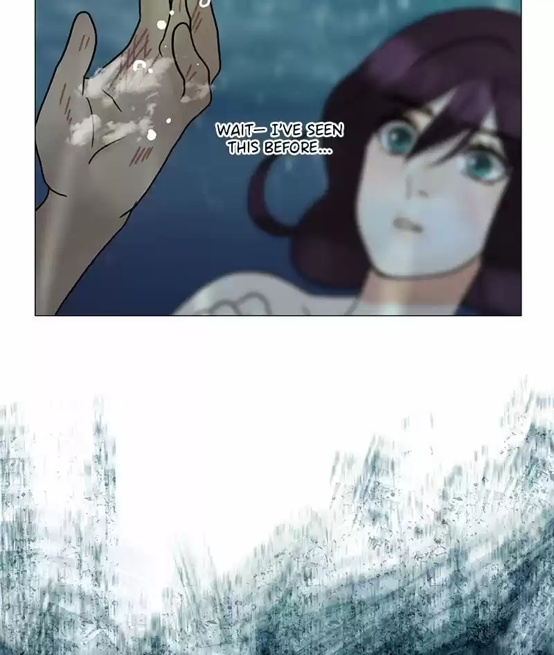 Siren's Lament Chapter 172