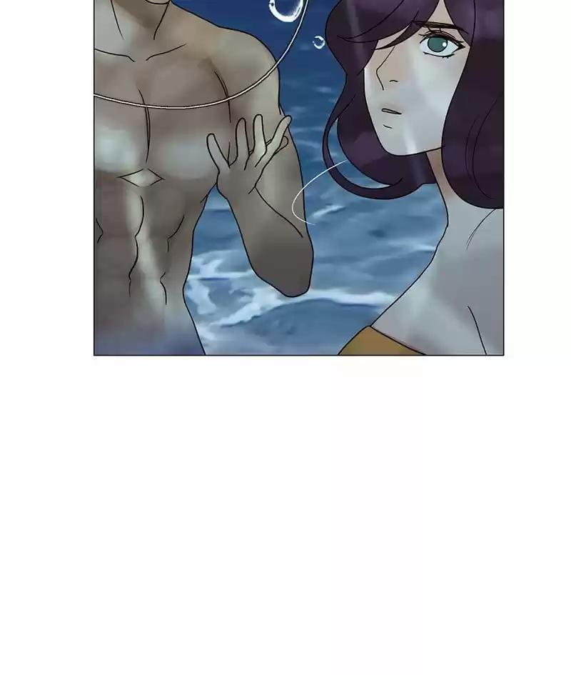 Siren's Lament Chapter 172