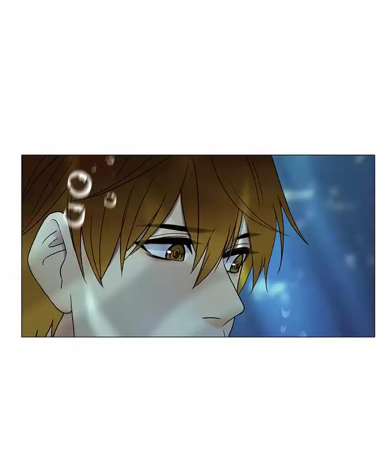 Siren's Lament Chapter 172