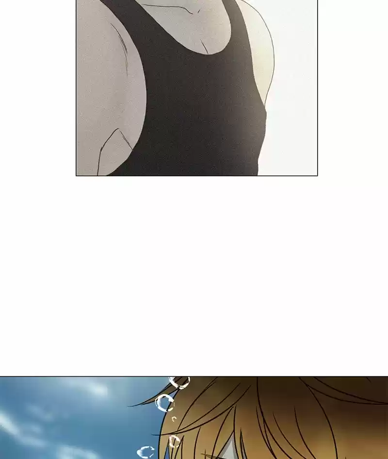 Siren's Lament Chapter 172