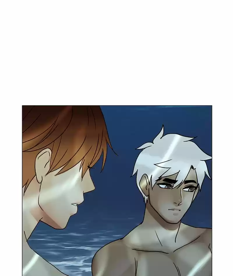 Siren's Lament Chapter 172