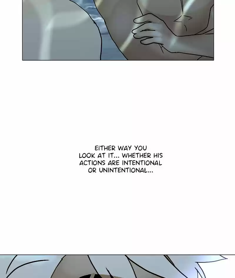 Siren's Lament Chapter 172