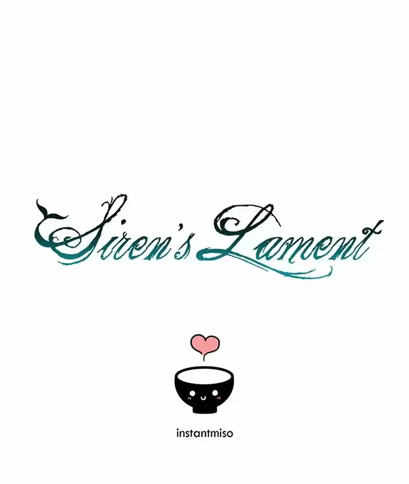 Siren's Lament Chapter 172