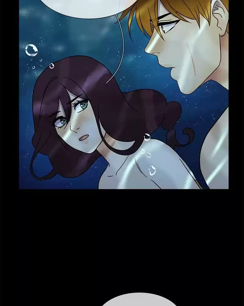 Siren's Lament Chapter 173