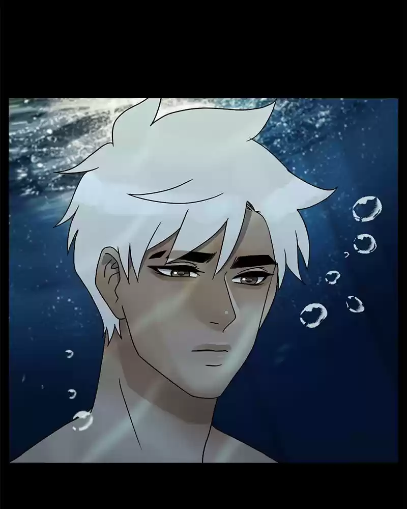 Siren's Lament Chapter 173