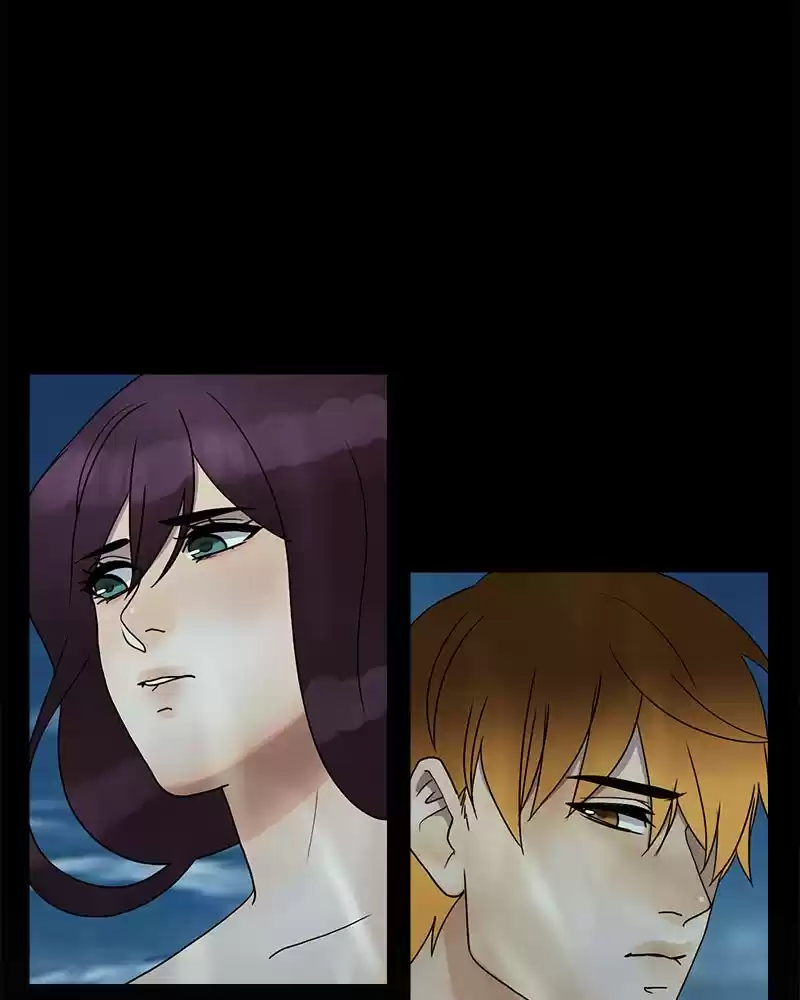 Siren's Lament Chapter 173