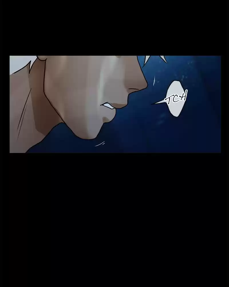 Siren's Lament Chapter 173