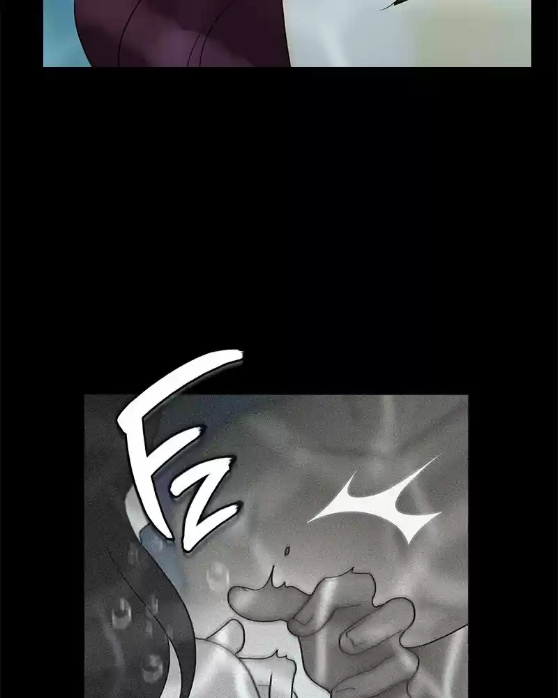 Siren's Lament Chapter 173