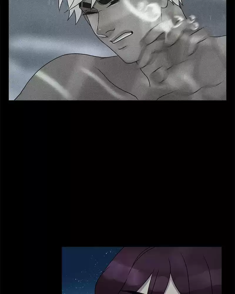 Siren's Lament Chapter 173