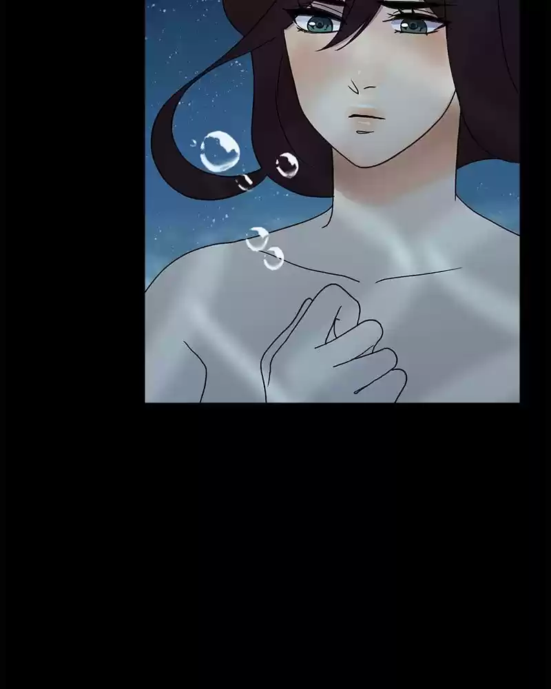 Siren's Lament Chapter 173