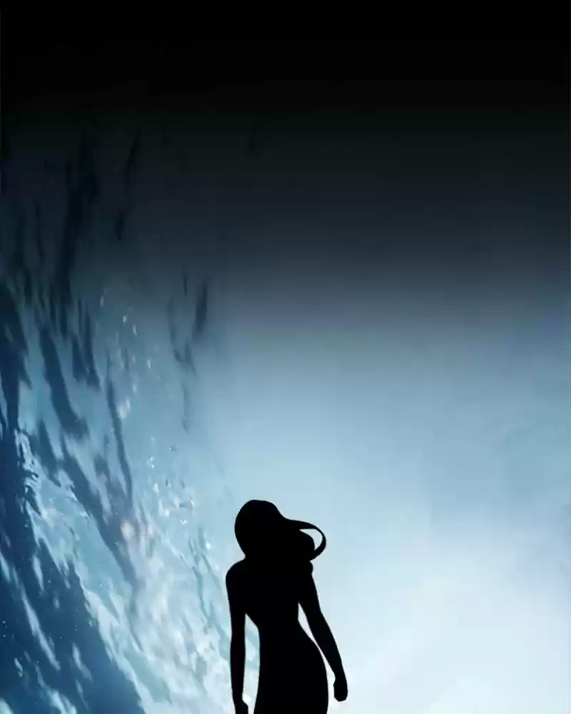 Siren's Lament Chapter 173