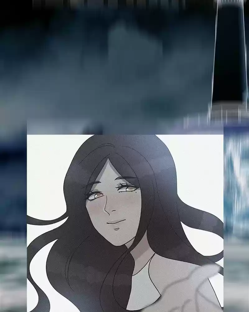 Siren's Lament Chapter 173