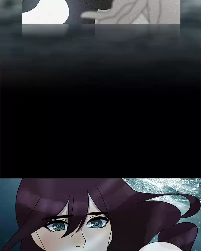 Siren's Lament Chapter 173