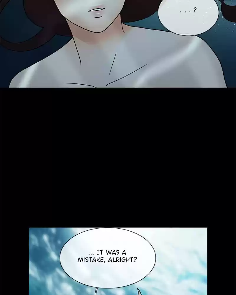 Siren's Lament Chapter 173