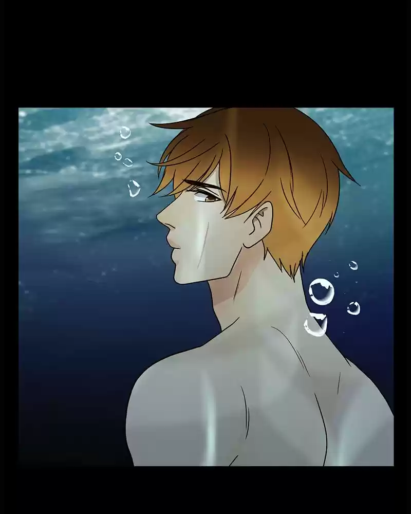 Siren's Lament Chapter 173